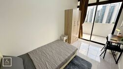 Kum Hing Court (D10), Apartment #559993801